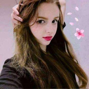 爱体育APP手机app下载